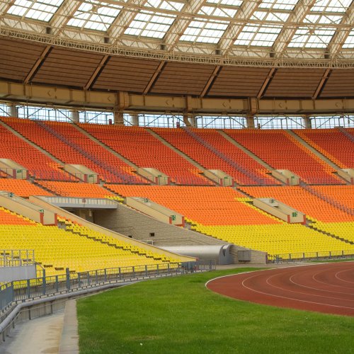 2020 Oregon State Beavers Football Season Tickets (Includes Tickets To All Regular Season Home Games)