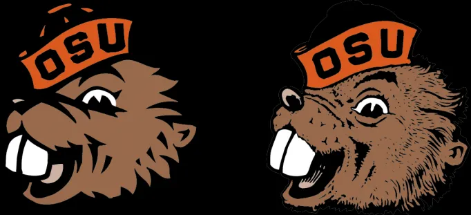 Oregon State Beavers vs. San Jose State Spartans